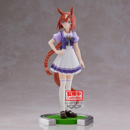 UMAMUSUME PRETTY DERBY - Ikuno Dictus - Figurine 18cmFIGBP19610P_1.jpg4983164196108