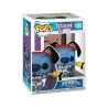 Funko disney pop stitch costume 101 dalmatians pongo - pop 10cmFUN75165.jpg0889698751650