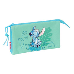 STITCH - Aloha - Trousse TripleFIG812488744_1.jpg8412688557868