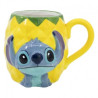 STITCH - Ananas - Mug 3D - 414 mlFIG77849000003_1.jpg8412497787609