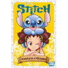 STITCH - AVENTURES A OKINAWA - One-shot- MangaTB05114153_1.jpg9782384960088