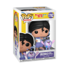 Funko rainbow brite pop s2 indigo doll & hammy - pop 10cmFUN83489.png0889698834896