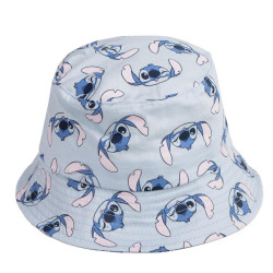 STITCH - Head - Bob Kids - 52cmFIG2200010419_1.jpg8445484468854