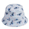 STITCH - Head - Bob Kids - 52cmFIG2200010419_1.jpg8445484468854