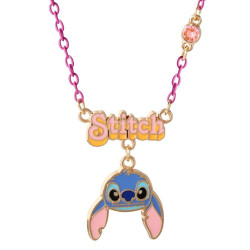 STITCH - Head - Collier + Pendentif 16mmFIGNH00925YRPL-16_1.jpg887746775351