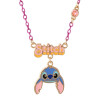 STITCH - Head - Collier + Pendentif 16mmFIGNH00925YRPL-16_1.jpg887746775351