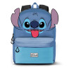 STITCH - Cool - Heady - Sac à  Dos '44x31x18cm'FIGKM06353_1.jpg8445118063530
