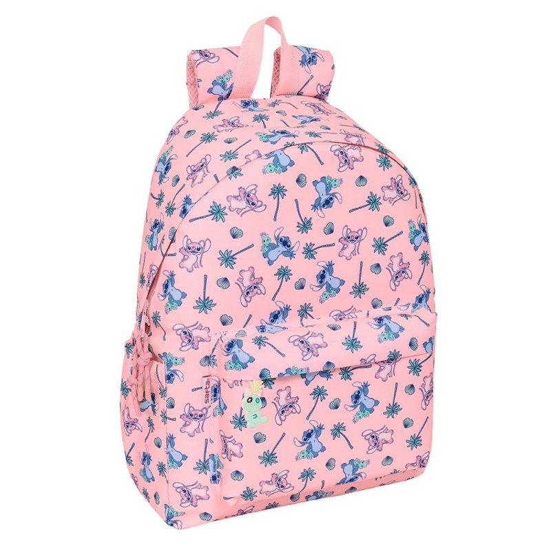 STITCH & ANGEL - Beach - Sac à  dos '42x33x15cm'FIG612513774_1.jpg8412688585281
