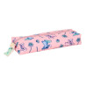 STITCH & ANGEL - Beach - Trousse RectangulaireFIG812513015_1.jpg8412688585328