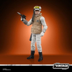 STAR WARS V - Rebel Soldier - Figurine Vintage Collection 10cmFIGHASF4467_1.jpg5010993958023