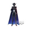 STAR WARS VISIONS - The Twins 'Am' w/Helmet - 18cmFIGBP18266P_1.jpg4983164182668