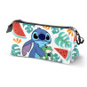 STITCH & Grenouille - Trousse TripleFIGKM08277_1.jpg8445118082777