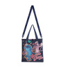 STITCH & ANGEL - Sweet - Tote Bag Premium Edition Limitée 40x36cmFIGSTIANPROTEAM_1.jpg3700891710664