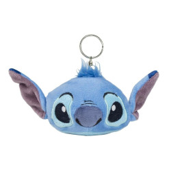 STITCH - Head - Peluche - Porte-clésFIG2600002307_1.jpg8445484320121