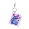 STITCH - Love - Mini Notebook Porte-ClésFIGGH00340RLPH_1.jpg887746968364