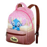 STITCH - Muffin - Sac à  Dos Heady Mini ''25x22x15cm'FIGKM07617_1.jpg8445118076172