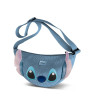 STITCH - Heady - Sac Banane Corduroy '20x15x7cm'FIGKM08029_1.jpg8445118080292