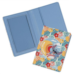 STITCH - Housse de Protection pour PasseportFIGVG701093LPH_1.jpg887746864376