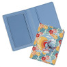 STITCH - Housse de Protection pour PasseportFIGVG701093LPH_1.jpg887746864376