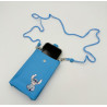 STITCH - Sacoche pour TéléphoneFIGWD16696_1.jpg8430957166962