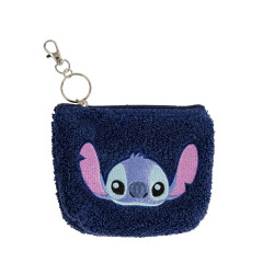 STITCH - Portemonnaie Porte-Clés FourrureFIGGH00246RLPH_1.jpg887746847461
