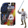STAR WARS - Luke Skywalker - Figurine Power of the Force 15cmFIGF32675L0_1.jpg5010993901340