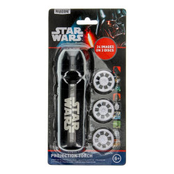 STAR WARS - Lampe de ProjectionFIGPP9589SW_1.jpg5055964787097