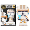 STAR WARS - Pop Large Enamel Pin NÂ° 26 - Commander CodyFIGSTPP0035_1.png671803417090