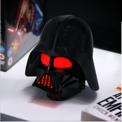 STAR WARS - Dark Vador - Lampe avec sonFIGPP9494SW_1.png5055964785864