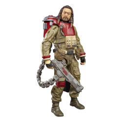STAR WARS - Baze Malbus (Rogue One) - Figurine Black SeriesFIGF28985LO_1.jpg5010993905164