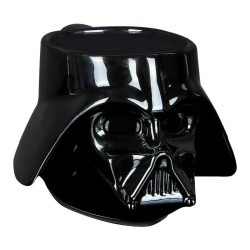 STAR WARS - Dark Vador - Mug ShapedFIGPP3713SWV3_1.jpg5056577741285