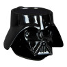 STAR WARS - Dark Vador - Mug ShapedFIGPP3713SWV3_1.jpg5056577741285
