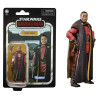 STAR WARS - Greef Karga - Figurine Vintage Collection 8cmFIGF18875X0_1.jpg5010993834334