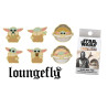 STAR WARS - Funko Blind Box Enamel Pins - The Child - 12 pcsFIGSTPN0075_1.jpg671803318588