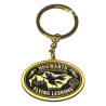 HARRY POTTER - Flying Lessons - Porte-cléFIGKEYHP61_1.png5055453495663