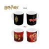 HARRY POTTER - Mug Thermoréactif - 325mlFIG56078739_1.jpg8412497787395