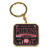 HARRY POTTER - Potions - Porte-cléFIGKEYHP64_1.png5055453495694