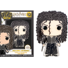 HARRY POTTER - Pop Large Enamel Pin NÂ° 12 - Bellatrix LestrangeFIGHPPP0012_1.png671803374904