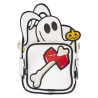 Loungefly disney loungefly sacoche  zero - sac a mainLFWDTB3146.jpg0671803534391