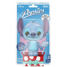 FUNKO POPsies - Disney - Stitch (French)FIGFUN69270_1.jpg889698692700
