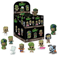 Funko marvel mystery minis i am groot asst 12pcs - trading figure - préco avril 2025FUN70656.jpg0889698706568