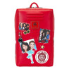 Loungefly saved by the bell loungefly mini sac a dos locker - mini sac a dosLFSBBBK0002.jpg0671803537323