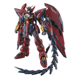 Bandai hobby gundam gunpla mg 1/100 epyon endless waltz ver - mg 1/100 master gradeBANMK63042.jpg4573102630421