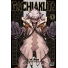 GACHIAKUTA - Tome 1KAI03863392_1.jpeg9782811679835