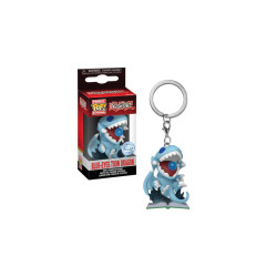 Funko yu gi oh pocket pop blue-eyes toon dragon - pocket pop - préco avril 2025FUN74714.jpg0889698747141