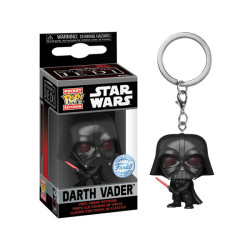 Funko sw star wars pocket pop return of the jedi 40th darth vader - pocket pop - préco avril 2025FUN71237.jpg0889698712378
