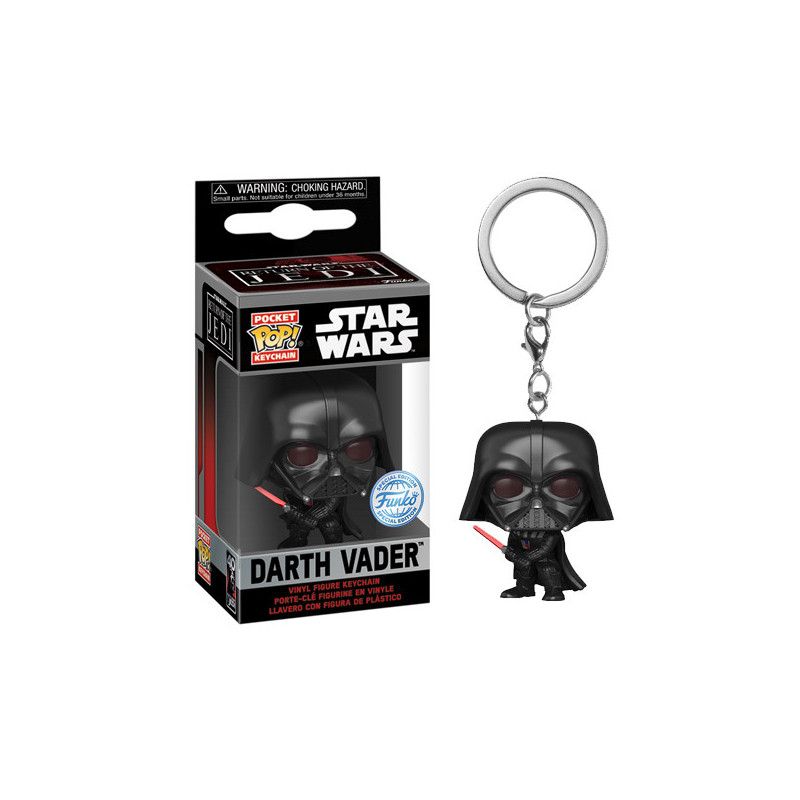 Funko sw star wars pocket pop return of the jedi 40th darth vader - pocket pop - préco avril 2025FUN71237.jpg0889698712378