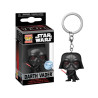 Funko sw star wars pocket pop return of the jedi 40th darth vader - pocket pop - préco avril 2025FUN71237.jpg0889698712378