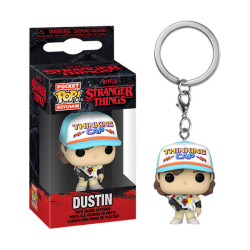 Funko stranger things s4 pocket pop dustin - pocket pop - préco avril 2025FUN62383.jpg0889698623834