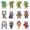Funko tmnt tortues ninja mystery minis 12pcs - trading figure - préco avril 2025fun72343b.jpg0889698723435